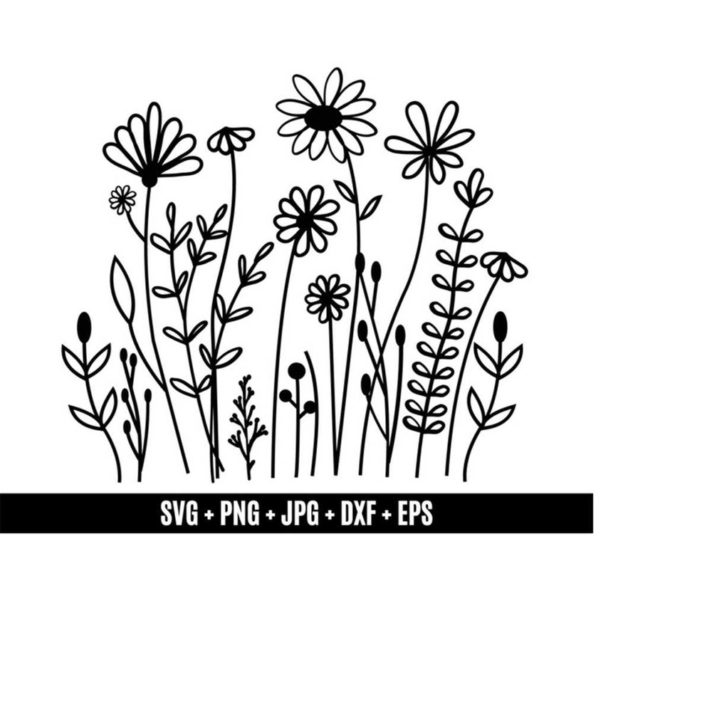 25102023163236-wildflowers-svg-floral-frame-svg-split-monogram-svg-bouquet-image-1.jpg