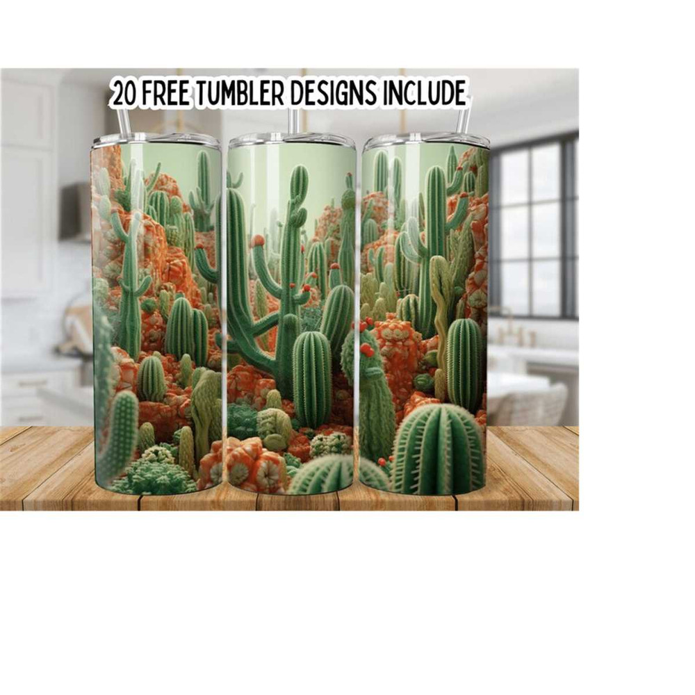 25102023163238-cactus-20oz-skinny-tumbler-wrap-cactus-tumbler-png-image-1.jpg