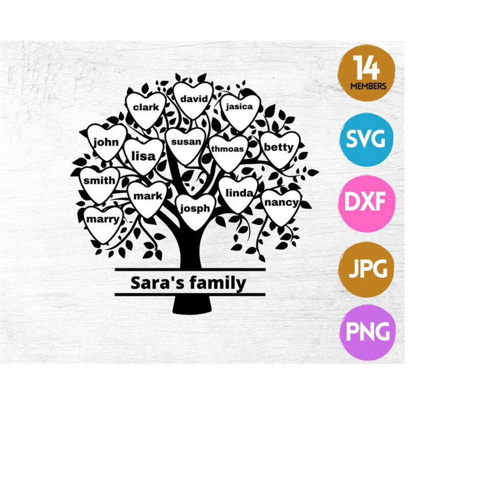 25102023163247-family-tree-svg-14-members-family-reunion-svg-custom-family-image-1.jpg