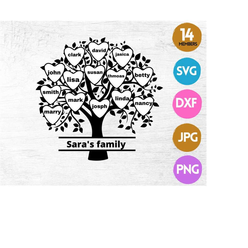 25102023163247-family-tree-svg-14-members-family-reunion-svg-custom-family-image-1.jpg