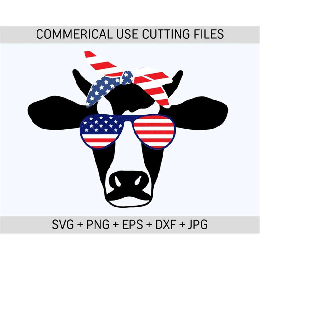 25102023163254-cow-july-4th-america-summer-sublimation-png-highland-cow-4th-image-1.jpg
