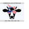 25102023163254-cow-july-4th-america-summer-sublimation-png-highland-cow-4th-image-1.jpg