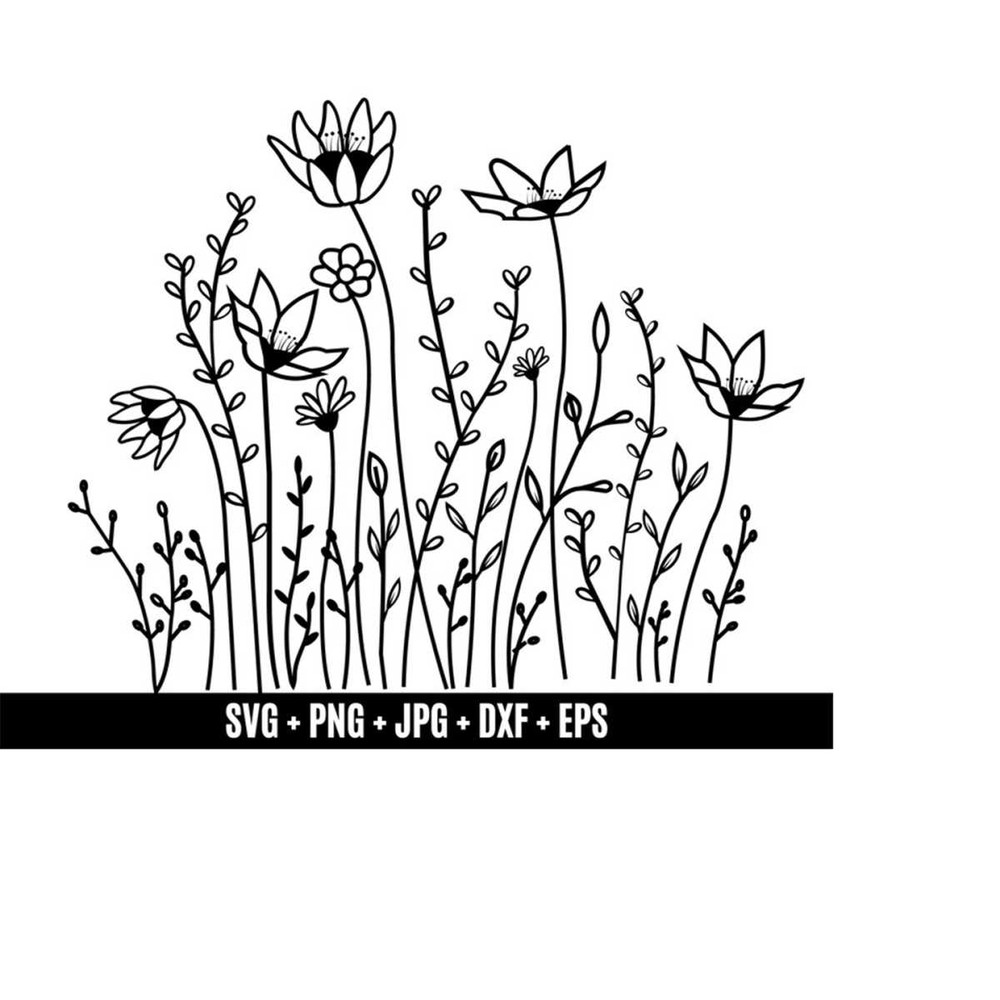 25102023163318-wildflowers-svg-bouquet-svg-floral-frame-svg-split-monogram-image-1.jpg