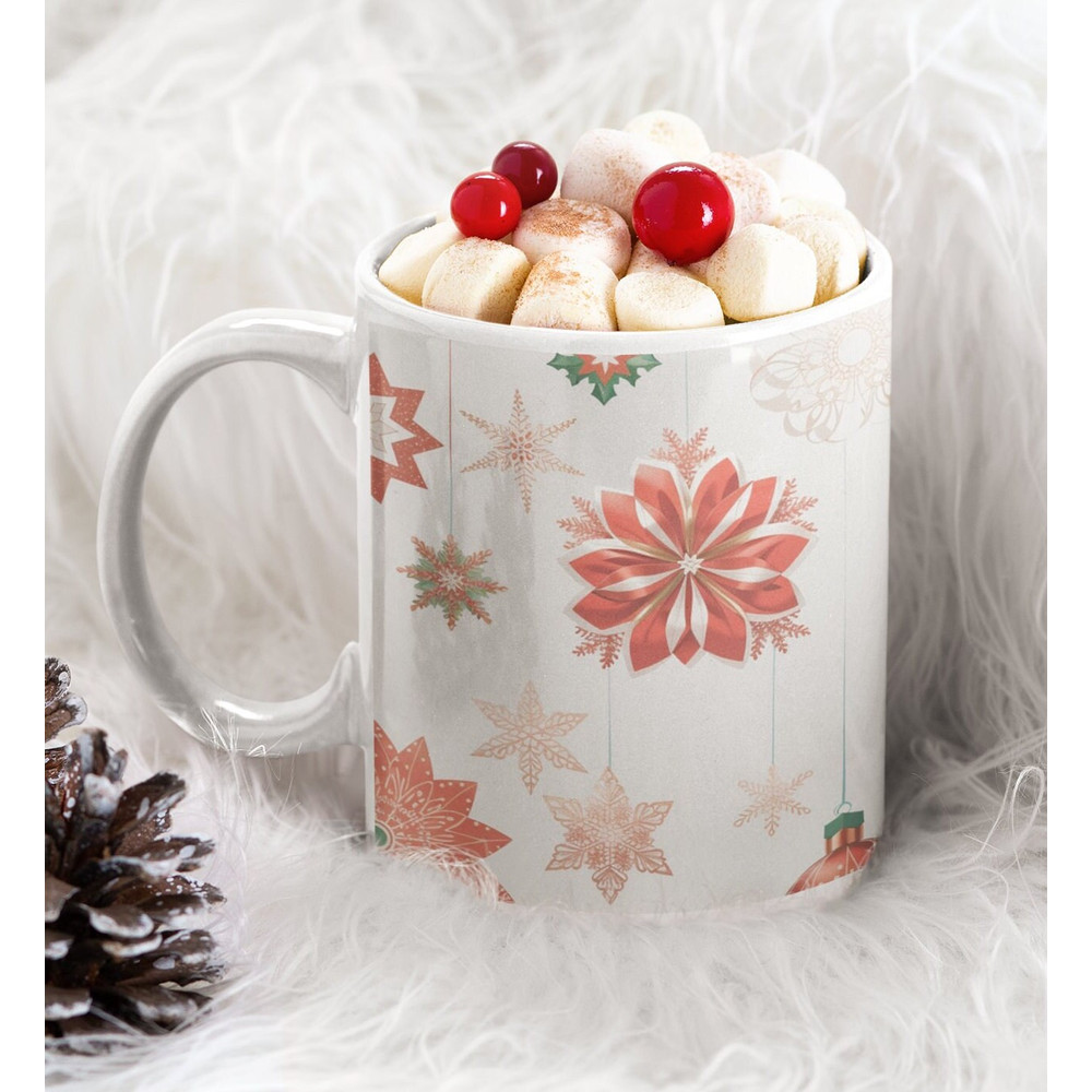 Christmas Mug, Xmas Gifts, Mugs For Movies, Christmas Gifts, Mug For Christmas, Holiday Season, Christmas Movie Mug - 1.jpg