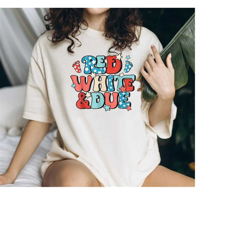 MR-25102023163335-red-white-and-due-shirt-4th-of-july-shirt-freedom-shirt-image-1.jpg