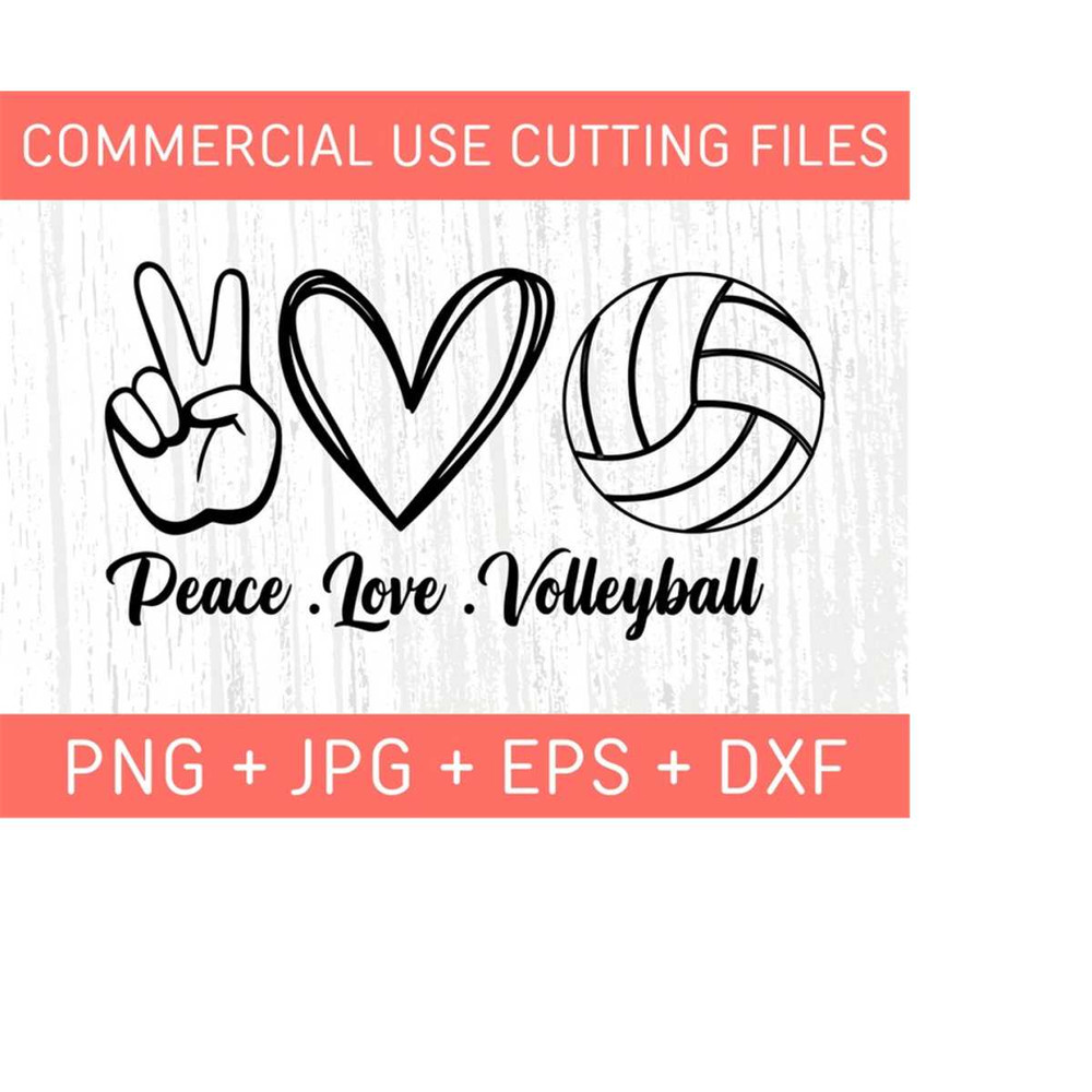 25102023163342-peace-love-volleyball-svg-volleyball-svg-volleyball-image-1.jpg