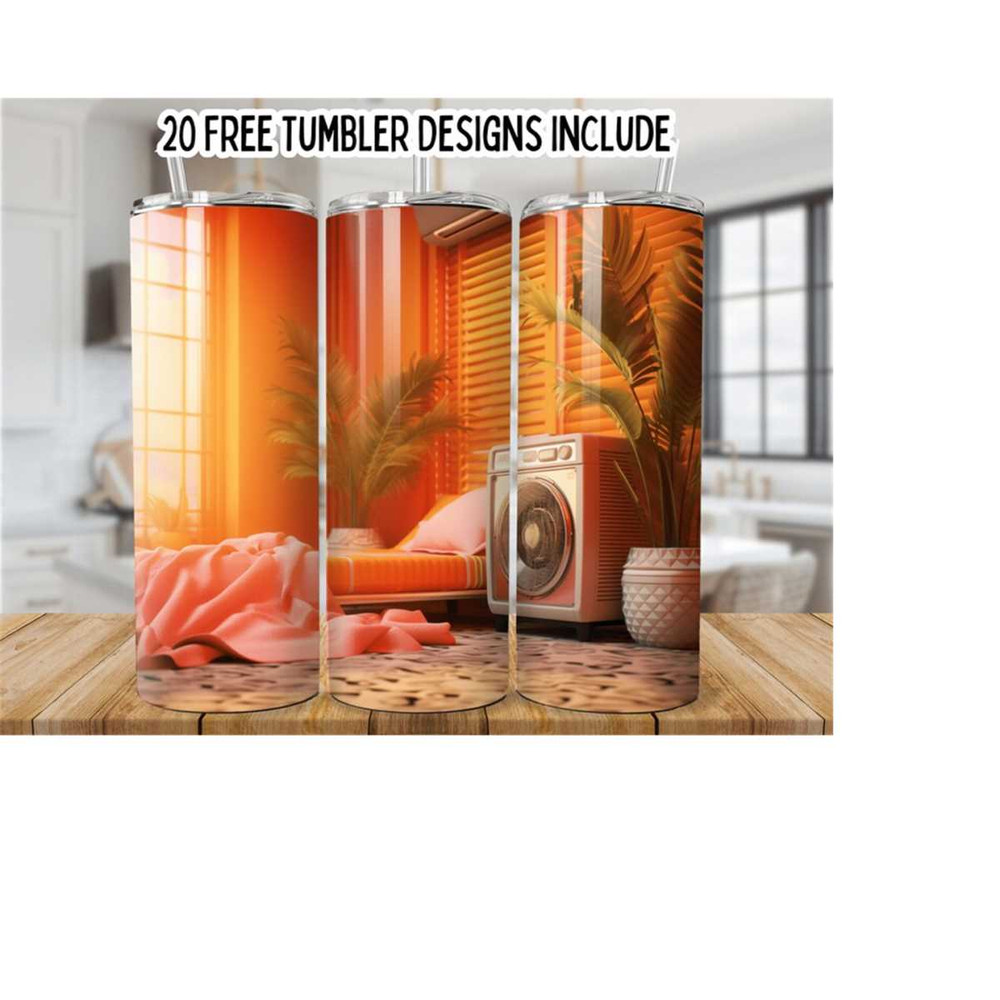 25102023163351-sun-rising-20oz-skinny-tumbler-wrap-sunrise-tumbler-png-image-1.jpg