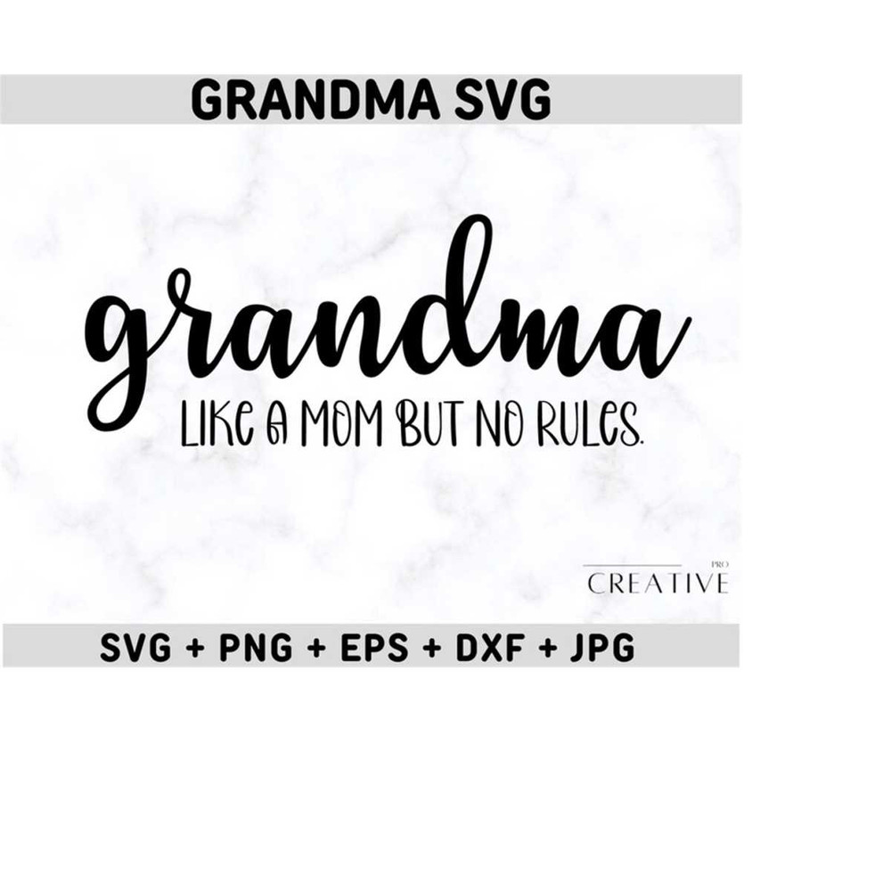 25102023163419-grandma-svg-best-grandma-ever-svg-grandma-shirt-svg-image-1.jpg