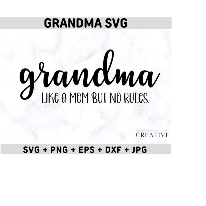 25102023163419-grandma-svg-best-grandma-ever-svg-grandma-shirt-svg-image-1.jpg