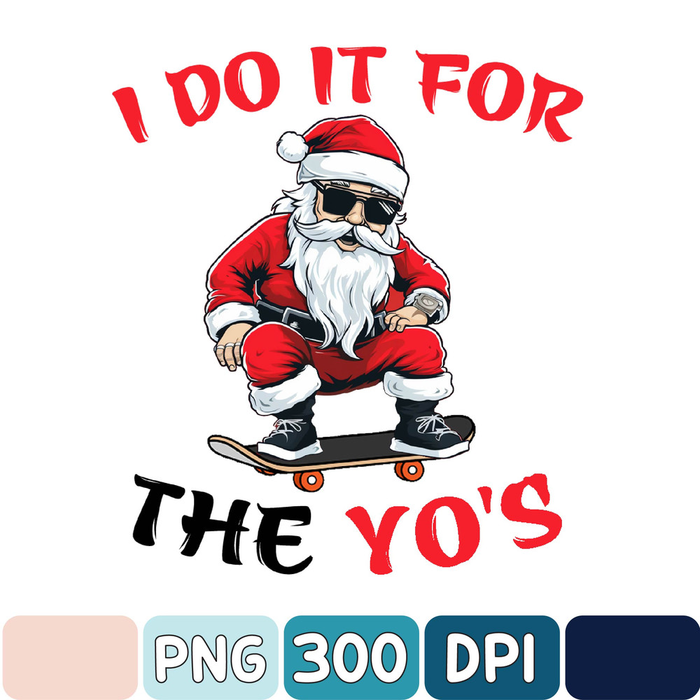 WTM_Mau VISUAL VAULT.jpg