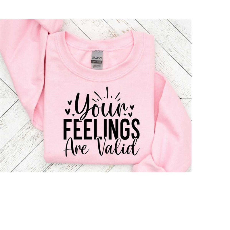 2510202316357-your-feelings-are-valid-svg-funny-quotes-svg-sarcastic-svg-image-1.jpg