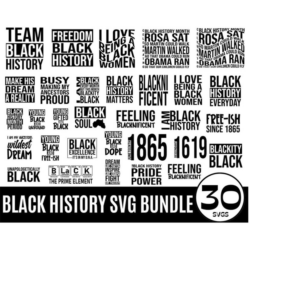 25102023163528-black-history-svg-african-american-svg-black-lifes-matter-image-1.jpg