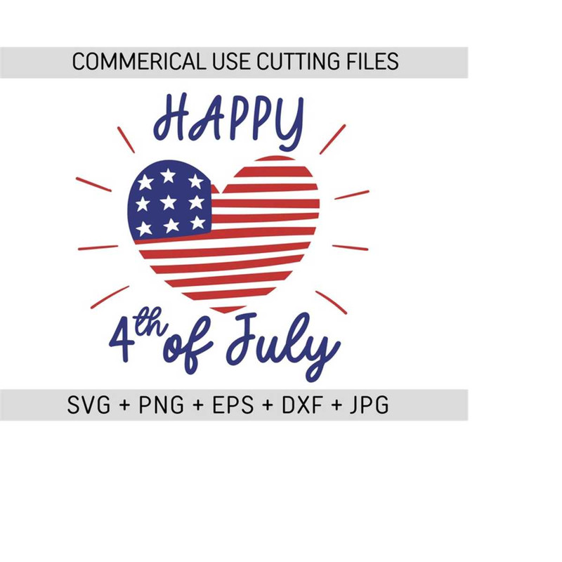 25102023163529-happy-4th-of-july-svg-july-4th-svg-fourth-of-july-svg-image-1.jpg