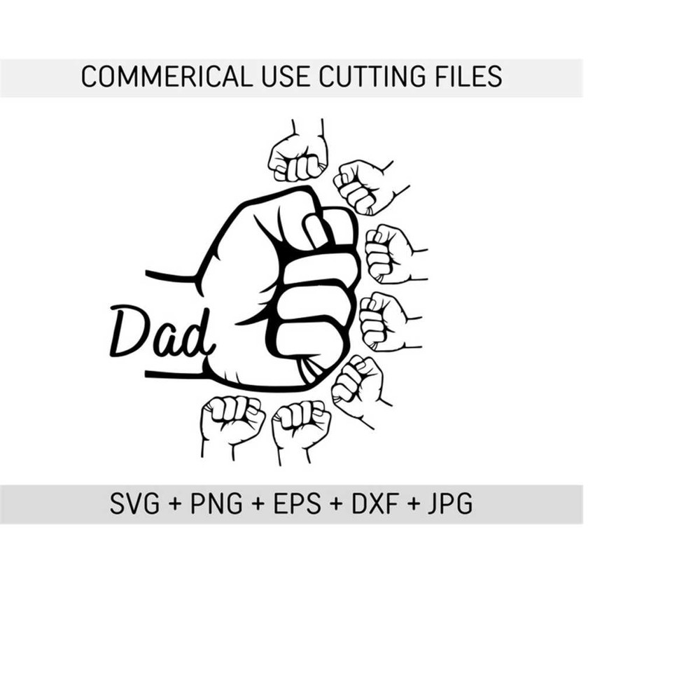 25102023163551-personalized-fathers-day-fist-bump-svg-happy-image-1.jpg
