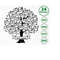 25102023163555-family-tree-svg-24-members-tree-of-life-svg-family-reunion-image-1.jpg
