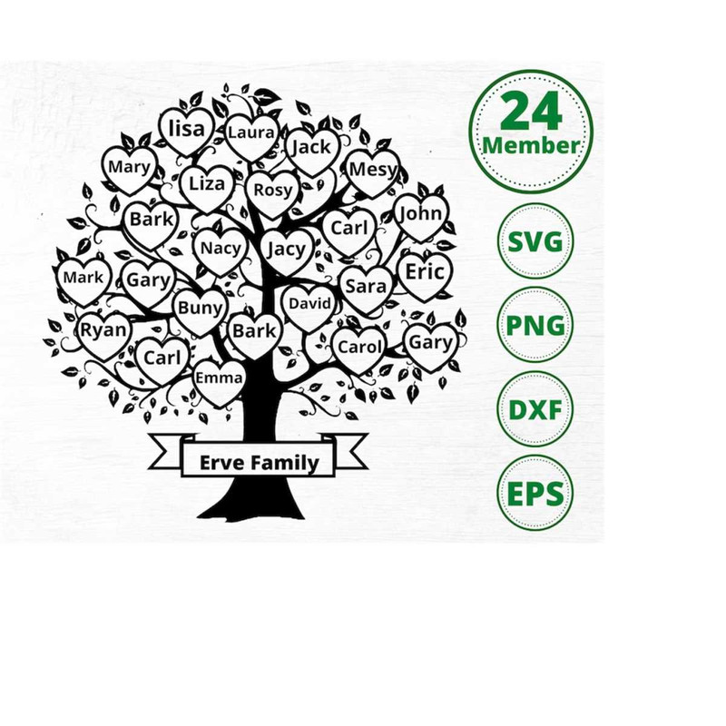 25102023163555-family-tree-svg-24-members-tree-of-life-svg-family-reunion-image-1.jpg