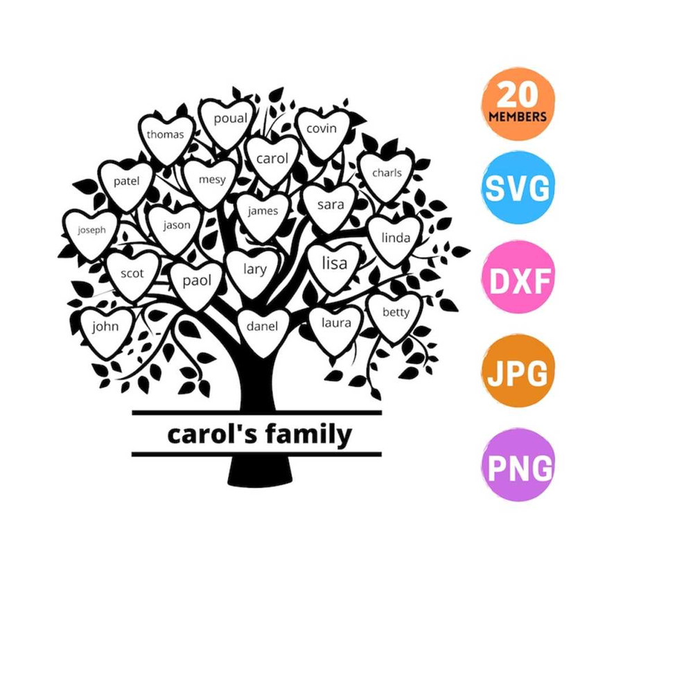 2510202316362-family-tree-svg-20-members-family-reunion-svg-custom-family-image-1.jpg