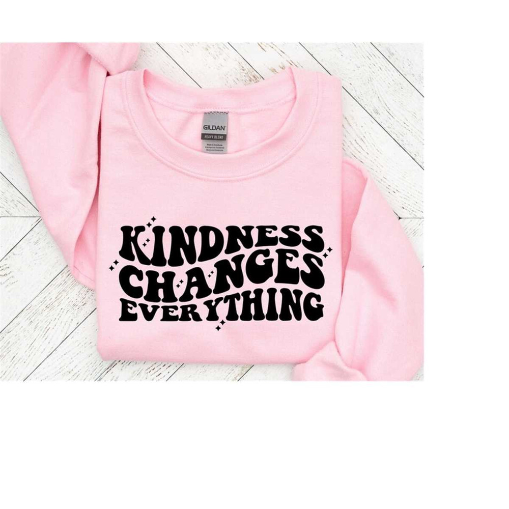 2510202316366-kindness-changes-everything-svg-funny-quotes-svg-sarcastic-image-1.jpg