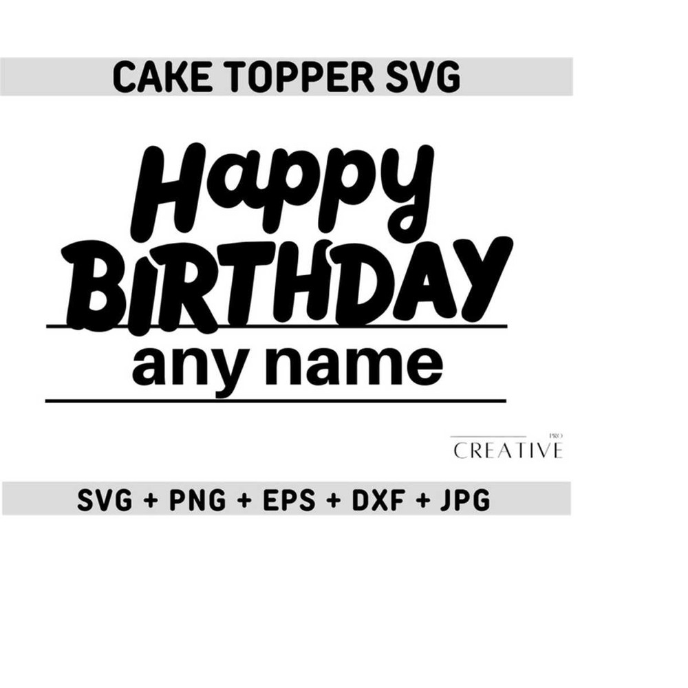 2510202316367-custom-name-birthday-cake-topper-svg-personalized-cake-image-1.jpg