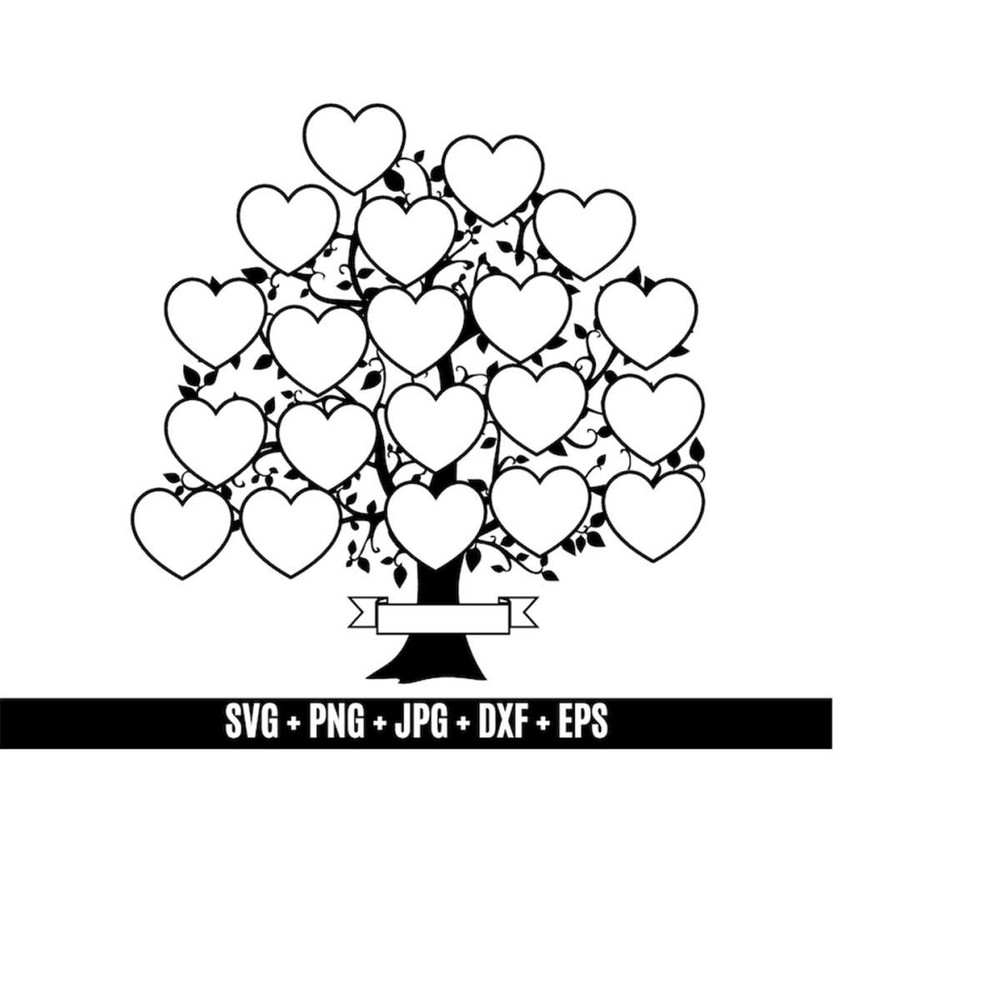 25102023163616-family-tree-svg-20-members-family-reunion-svg-tree-split-image-1.jpg