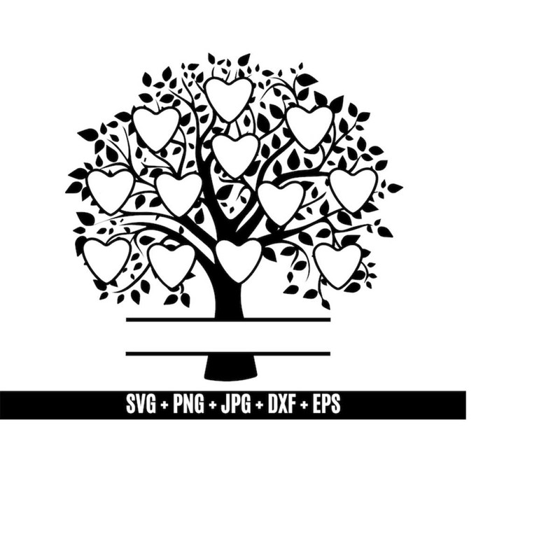 25102023163628-family-tree-svg-12-members-tree-of-life-svg-family-reunion-image-1.jpg
