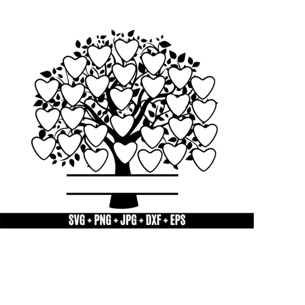 25102023163637-family-tree-svg-30-members-tree-of-life-svg-family-reunion-image-1.jpg