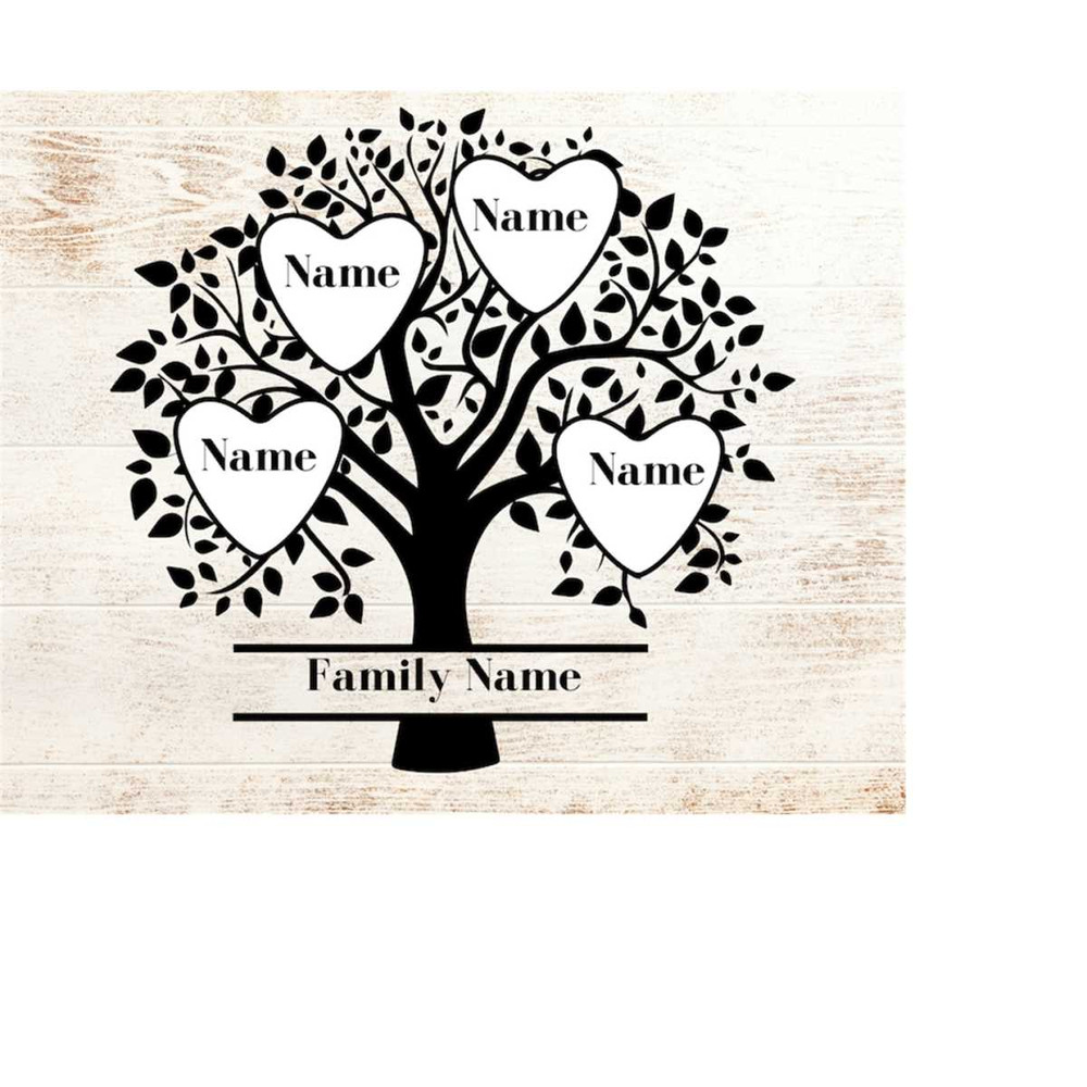 25102023163644-4-family-member-tree-svg-family-tree-svg-4-members-family-image-1.jpg