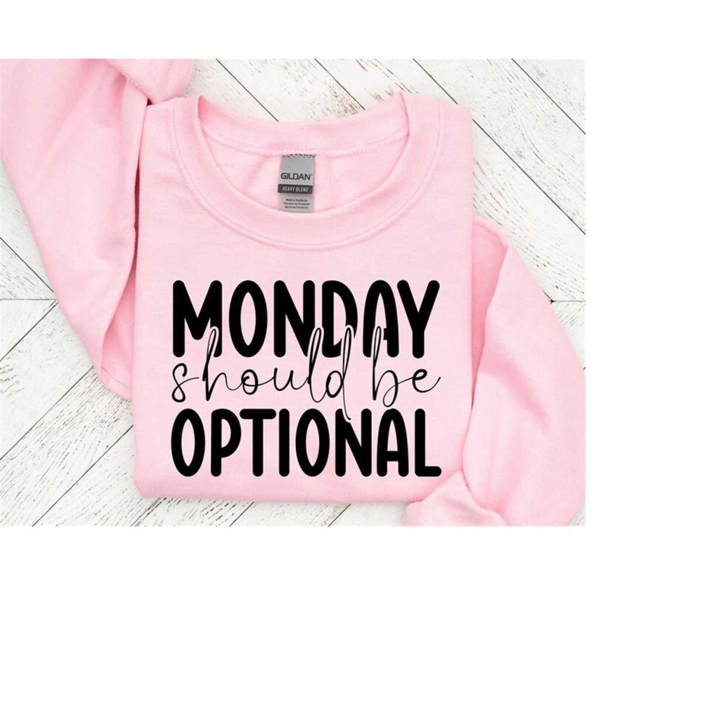 25102023163651-monday-should-be-optional-funny-quotes-svg-sarcastic-svg-image-1.jpg