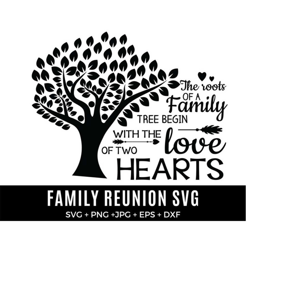 25102023163654-our-roots-run-deep-shirt-design-svg-family-reunion-tree-svg-image-1.jpg