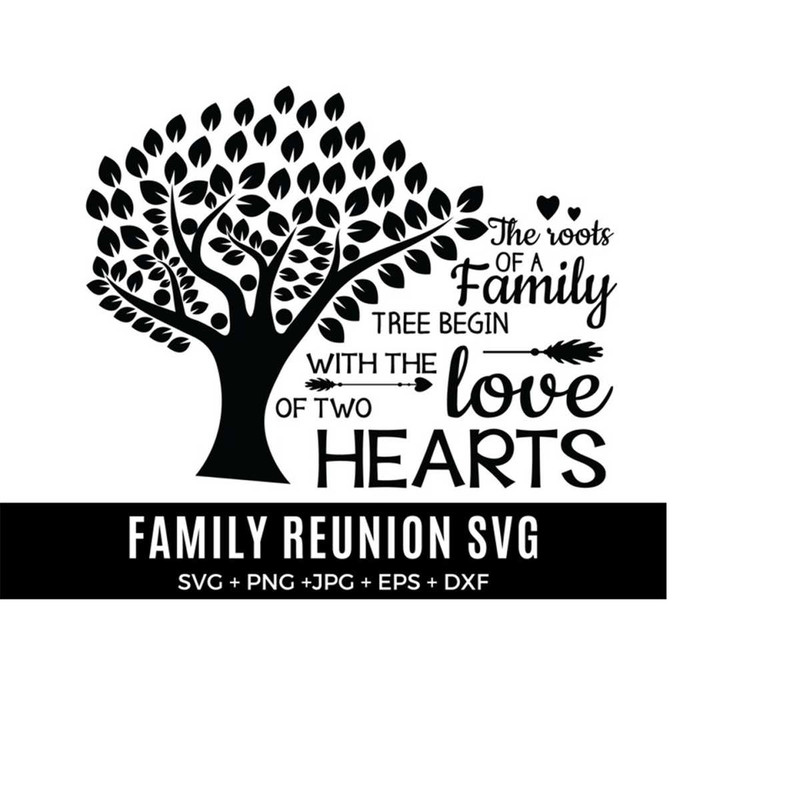 25102023163654-our-roots-run-deep-shirt-design-svg-family-reunion-tree-svg-image-1.jpg