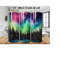2510202316373-3d-alcohol-ink-northern-lights-20oz-skinny-tumbler-png-image-1.jpg
