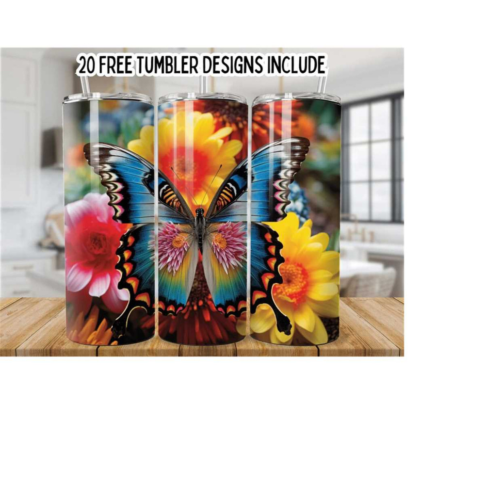 25102023163741-3d-sunflower-butterfly-20oz-skinny-tumbler-wrap-straight-image-1.jpg