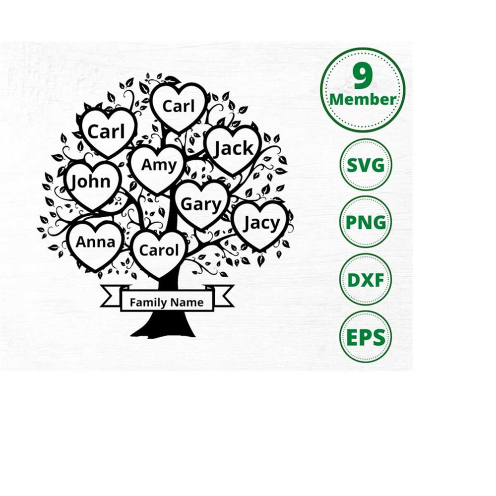 25102023163748-family-tree-svg-9-members-family-heart-tree-svg-family-image-1.jpg