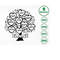 25102023163748-family-tree-svg-9-members-family-heart-tree-svg-family-image-1.jpg