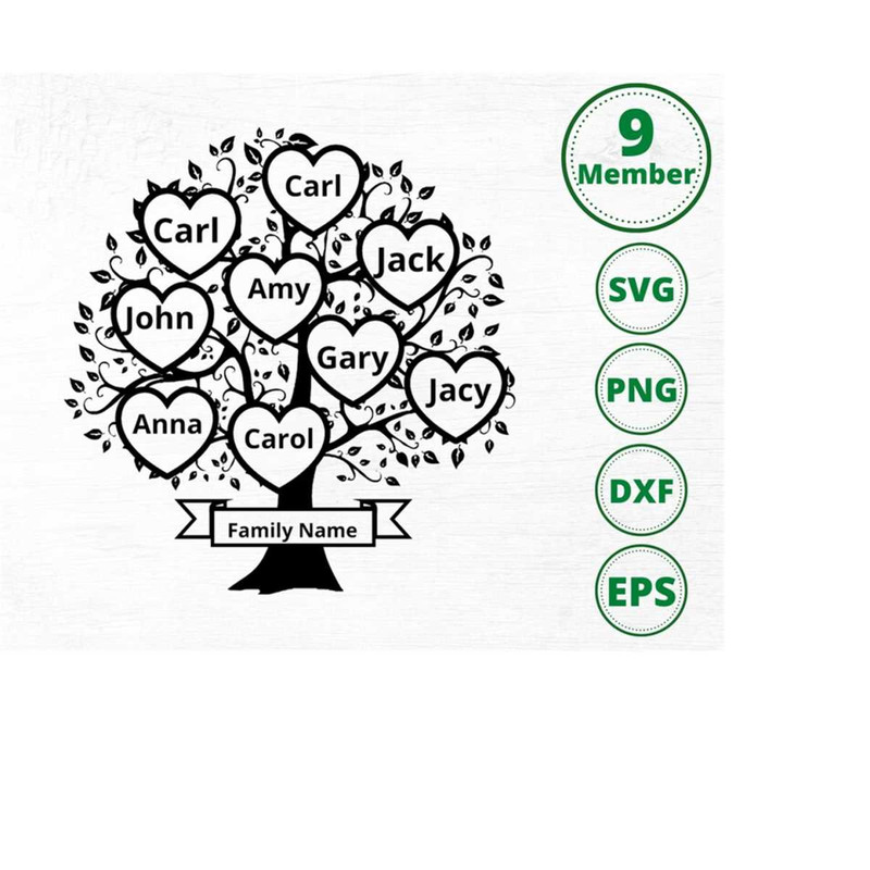 25102023163748-family-tree-svg-9-members-family-heart-tree-svg-family-image-1.jpg