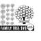 2510202316388-family-tree-svg-16-30-members-family-reunion-svg-tree-of-image-1.jpg
