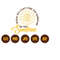 25102023163819-sunflower-svg-flower-svg-monogram-svg-half-sunflower-svg-image-1.jpg