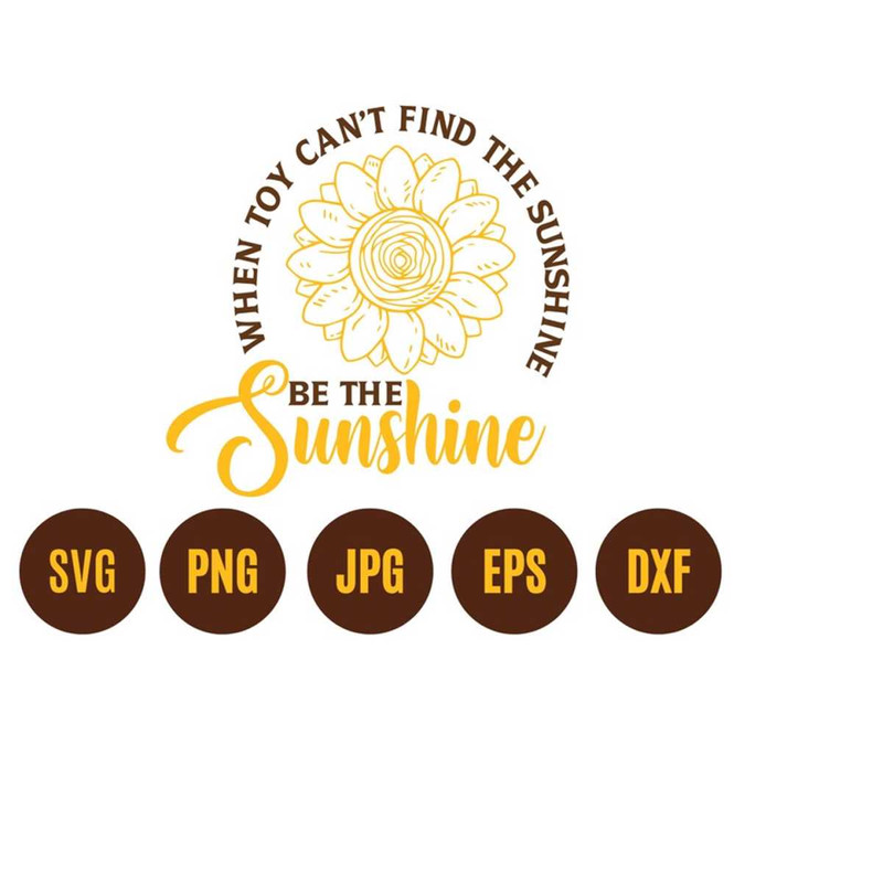 25102023163819-sunflower-svg-flower-svg-monogram-svg-half-sunflower-svg-image-1.jpg
