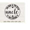 25102023163831-uncle-svg-the-man-the-myth-the-legend-cut-file-cut-files-image-1.jpg