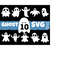 25102023163855-ghost-svg-cut-file-for-cricut-or-silhouette-cute-ghost-svg-image-1.jpg