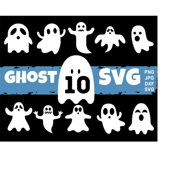 25102023163855-ghost-svg-cut-file-for-cricut-or-silhouette-cute-ghost-svg-image-1.jpg