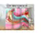 25102023163855-3d-pink-egate-20oz-skinny-tumbler-wrap-png-3d-egate-image-1.jpg
