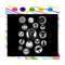 MR-cutoutcrafts-sw12082020-25102023163917.jpeg