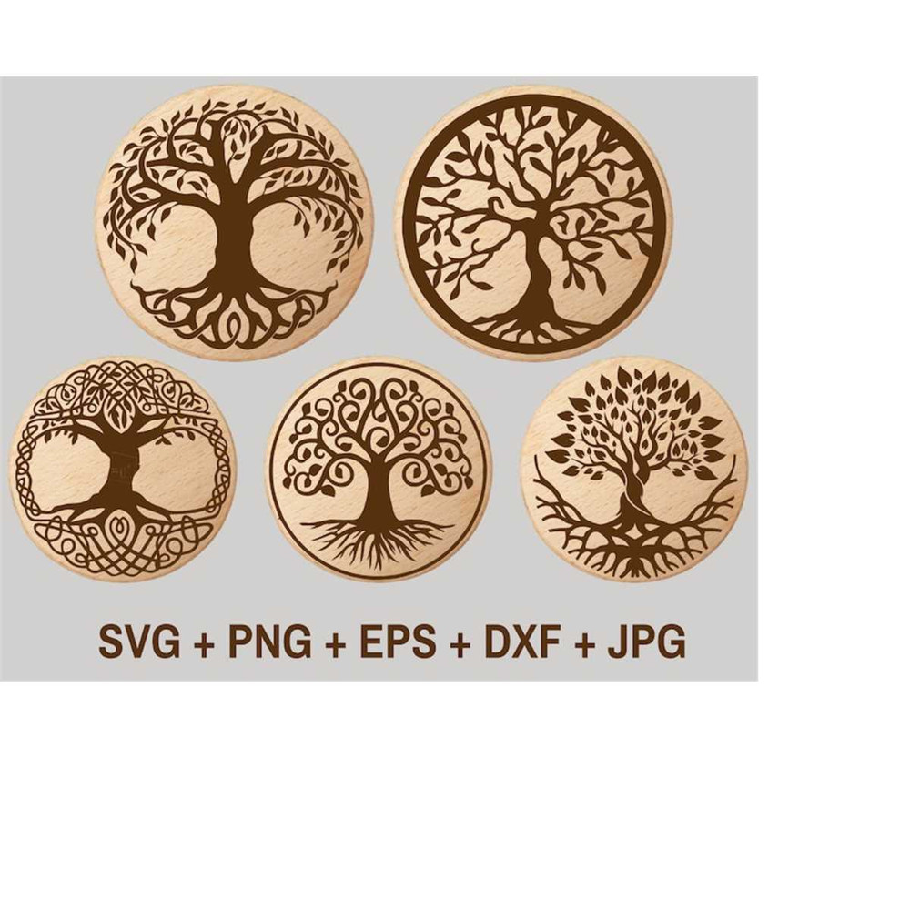25102023163935-celtic-tree-of-life-vector-tree-of-life-stencil-tree-cricut-image-1.jpg