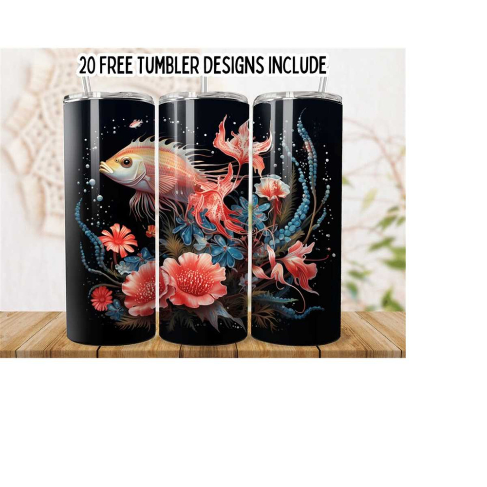 25102023163956-sea-animals-underwater-20oz-tumbler-wrap-png-seamless-tumbler-image-1.jpg