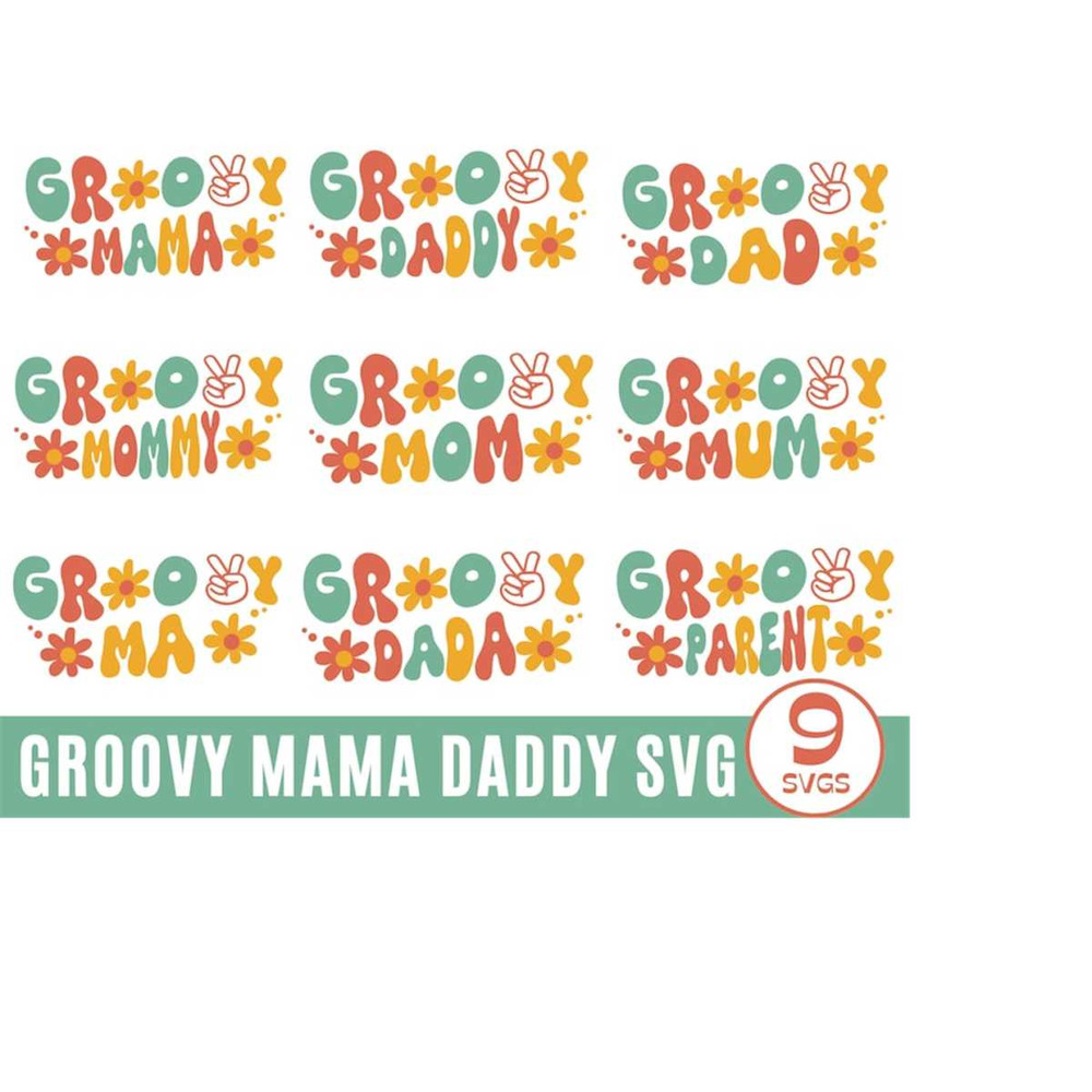 25102023164010-groovy-mama-svg-groovy-daddy-svg-retro-family-svg-matching-image-1.jpg