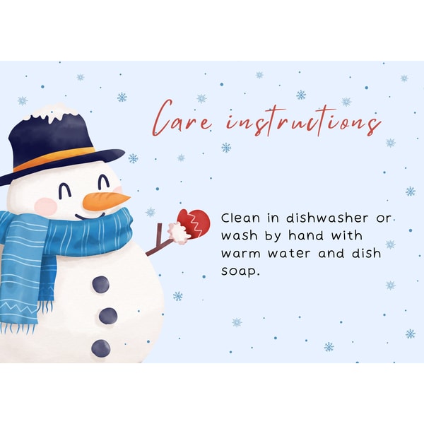 Vintage Christmas Mug, 15oz Christmas Big Mug, Christmas Gift Coffee mug, Linocut style Mug, Christmas lover gift idea, Christmas Gift - 6.jpg