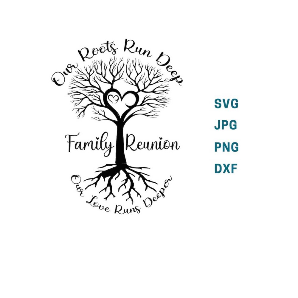 25102023164042-family-reunion-our-roots-run-deep-family-tree-svg-family-image-1.jpg