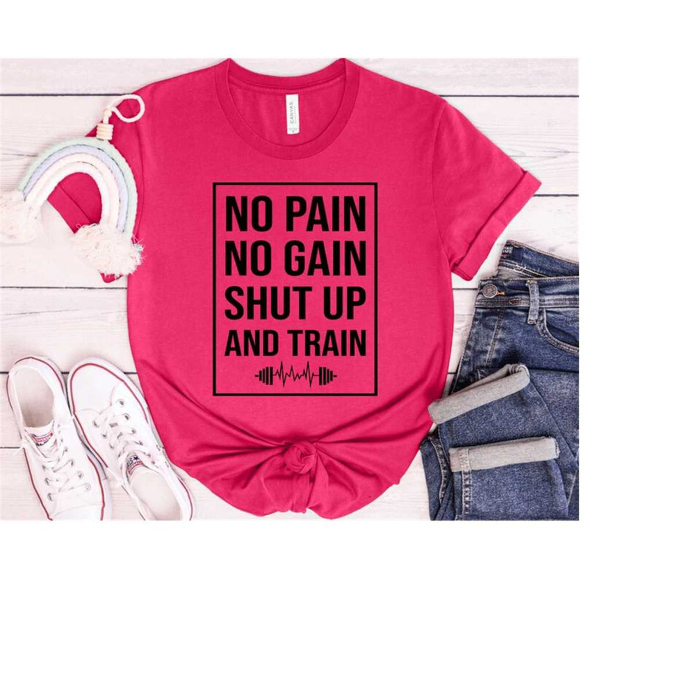 25102023164044-no-pain-no-gainshut-up-and-tain-svg-funny-workout-svg-image-1.jpg