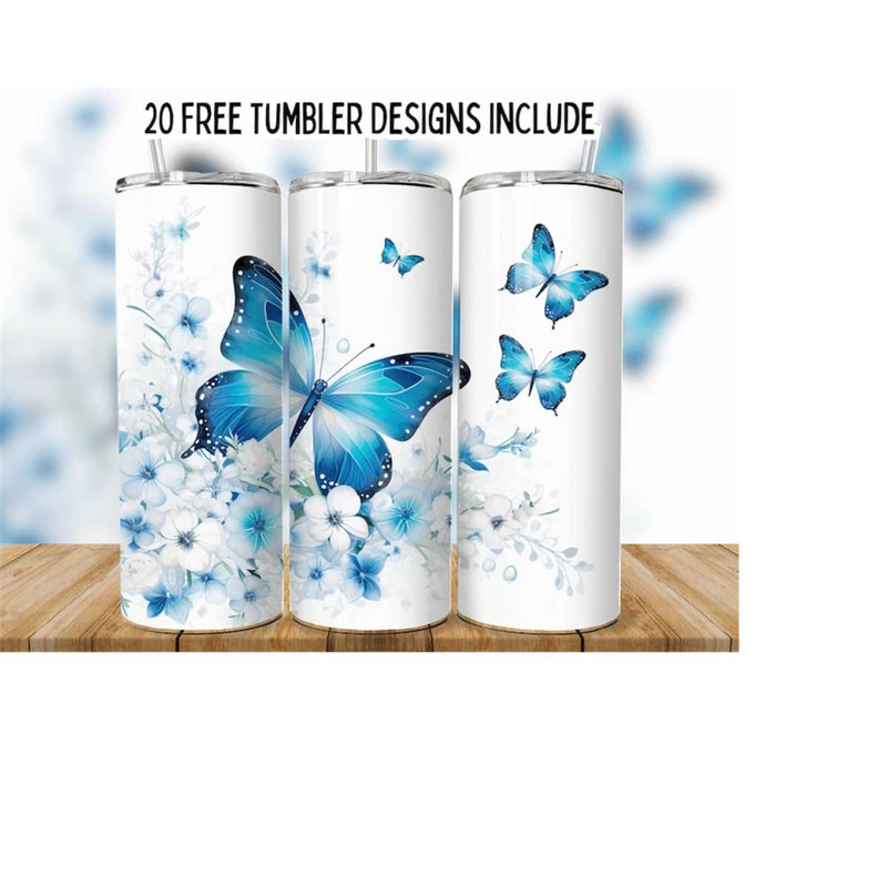 2510202316410-3d-blue-flower-butterfly-20oz-tumbler-wrap-png-butterfly-image-1.jpg